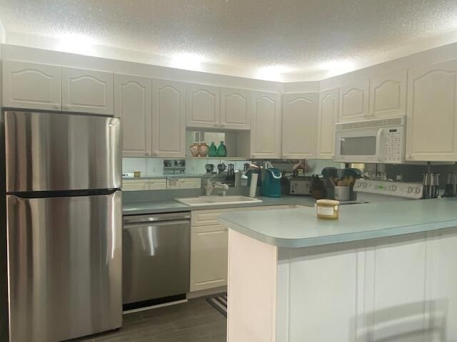 1418-14th-terrace-palm-beach-gardens-fl-