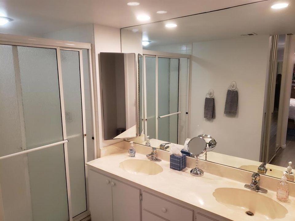 1418-14th-terrace-palm-beach-gardens-fl-