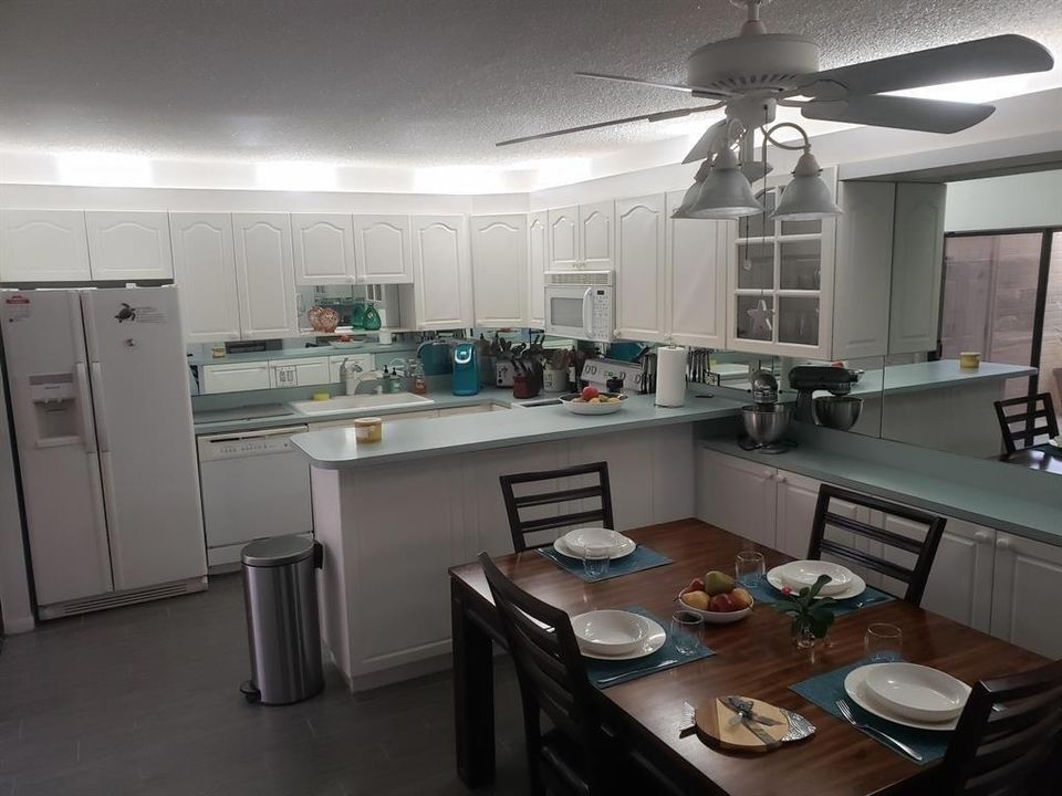 1418-14th-terrace-palm-beach-gardens-fl-