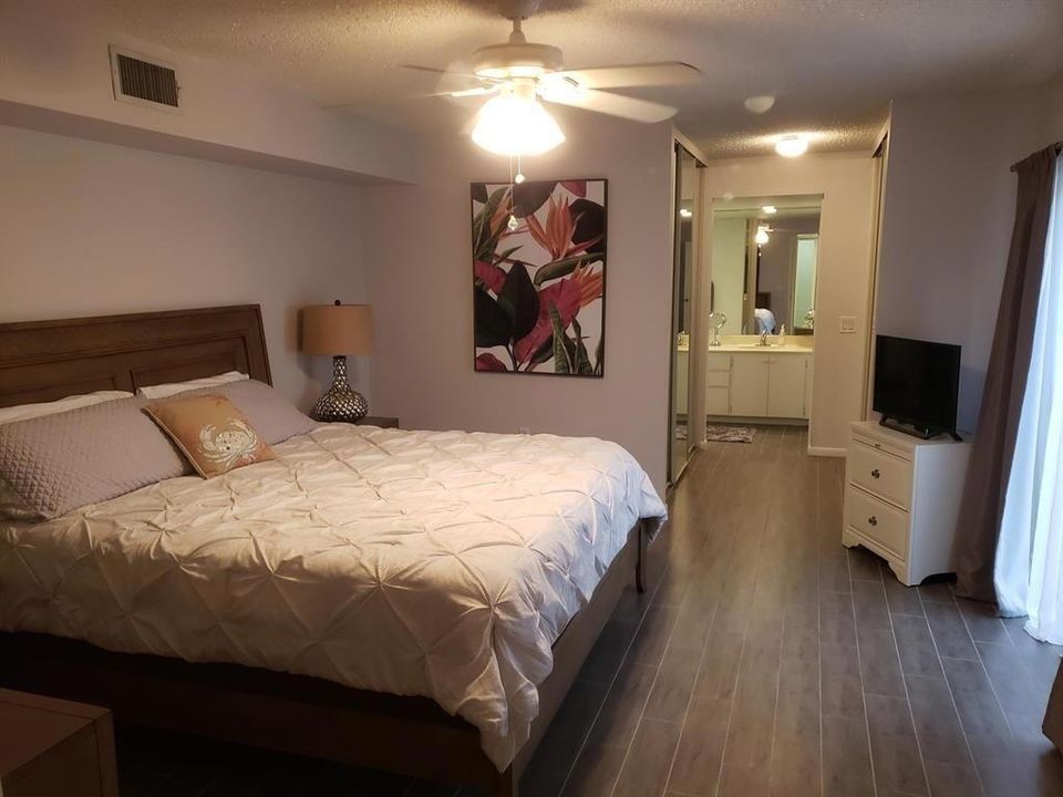 1418-14th-terrace-palm-beach-gardens-fl-