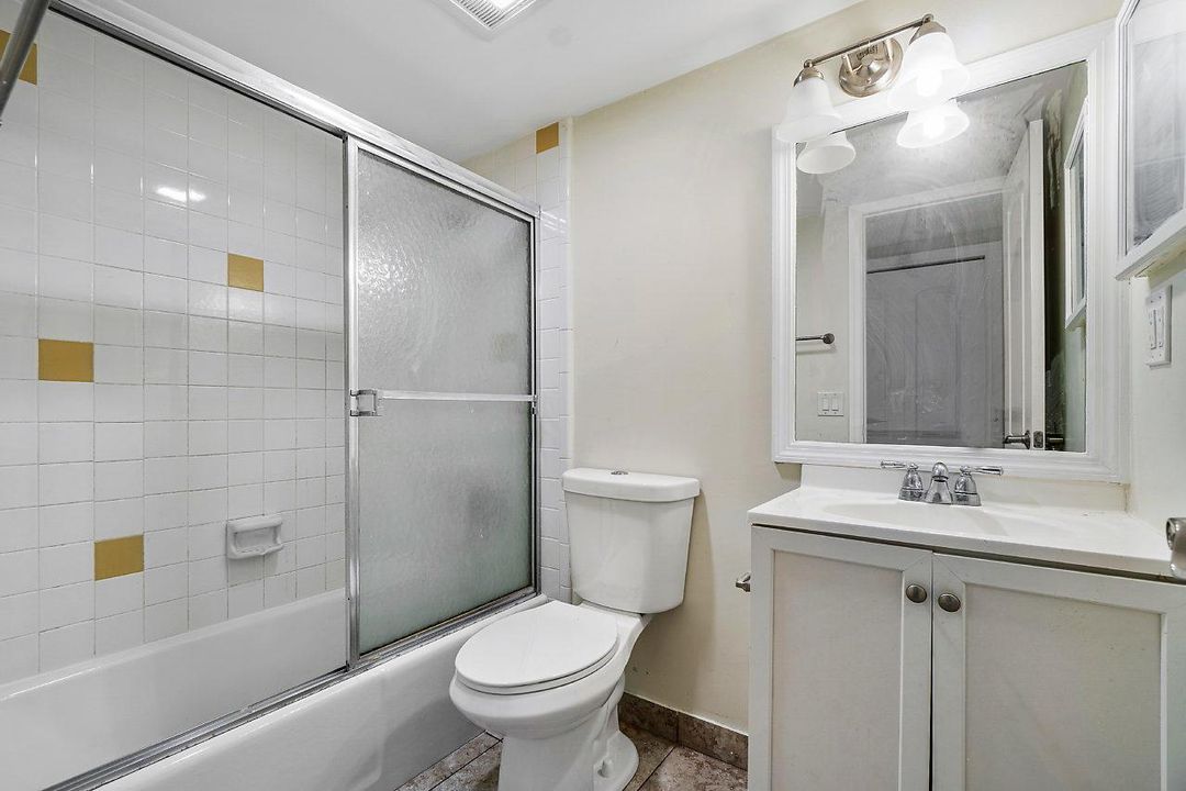 016-701NESeventhAve-DelrayBeach-FL-small