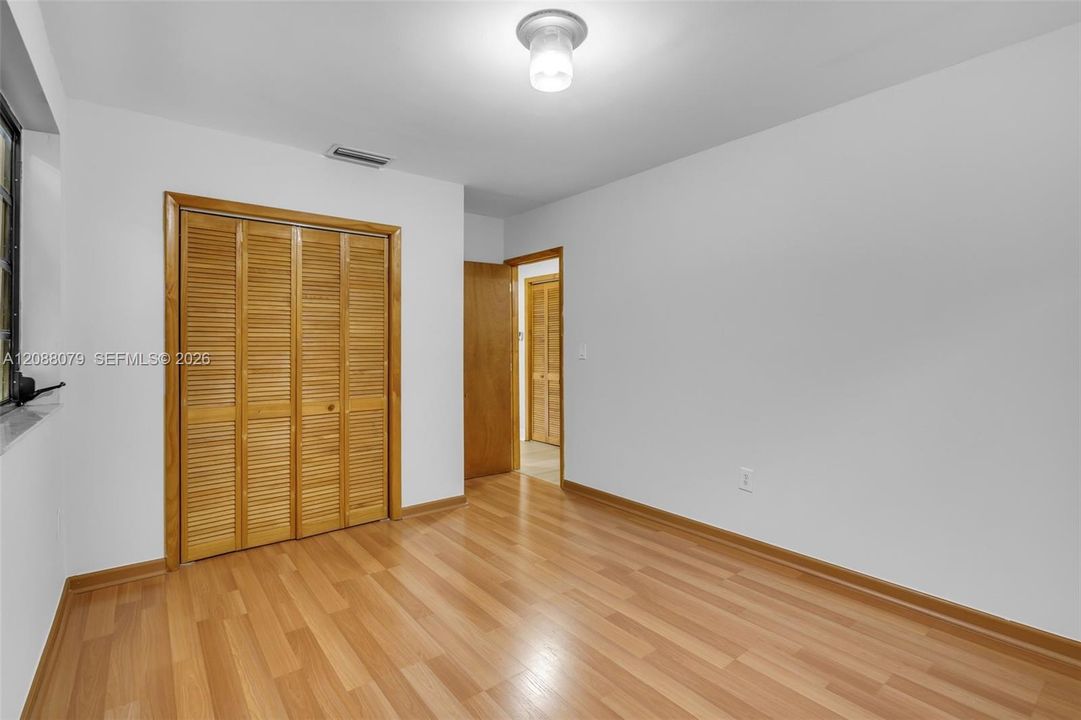 В аренду: $2,650 (2 спален, 2 ванн, 1500 Квадратных фут)