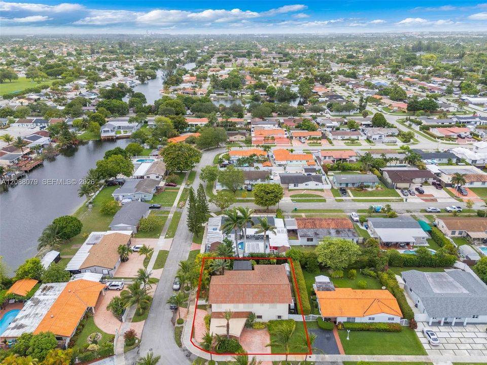 В аренду: $2,650 (2 спален, 2 ванн, 1500 Квадратных фут)