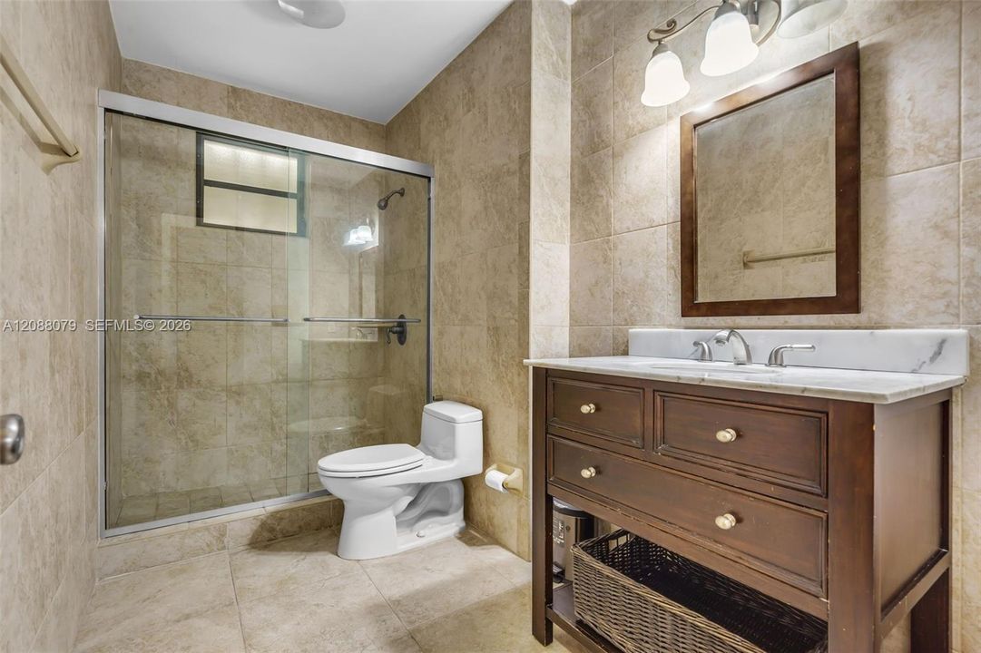 В аренду: $2,650 (2 спален, 2 ванн, 1500 Квадратных фут)