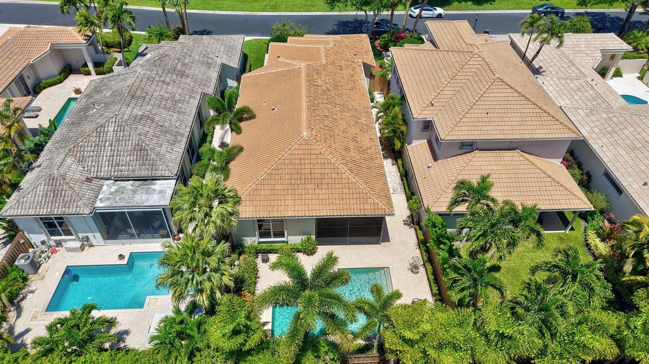 62-web-or-mls-DJI_20260428132848_0378_D_