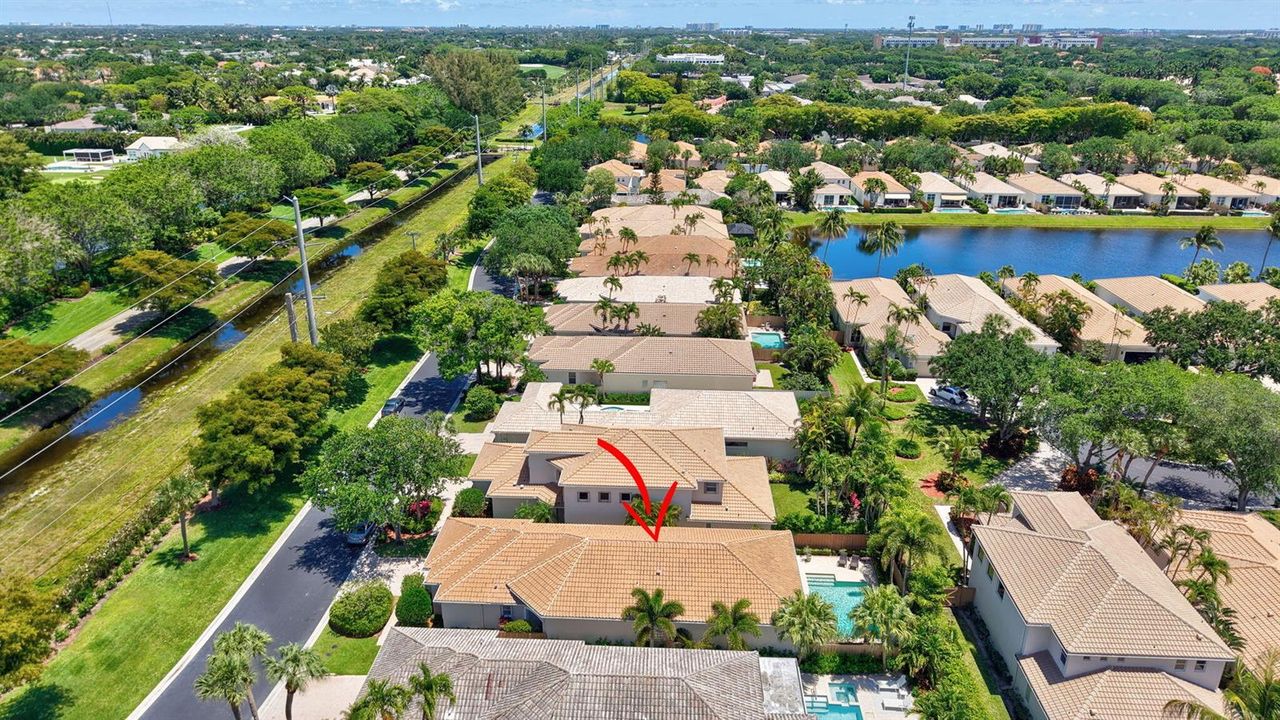 57-web-or-mls-DJI_20260428132741_0353_D_