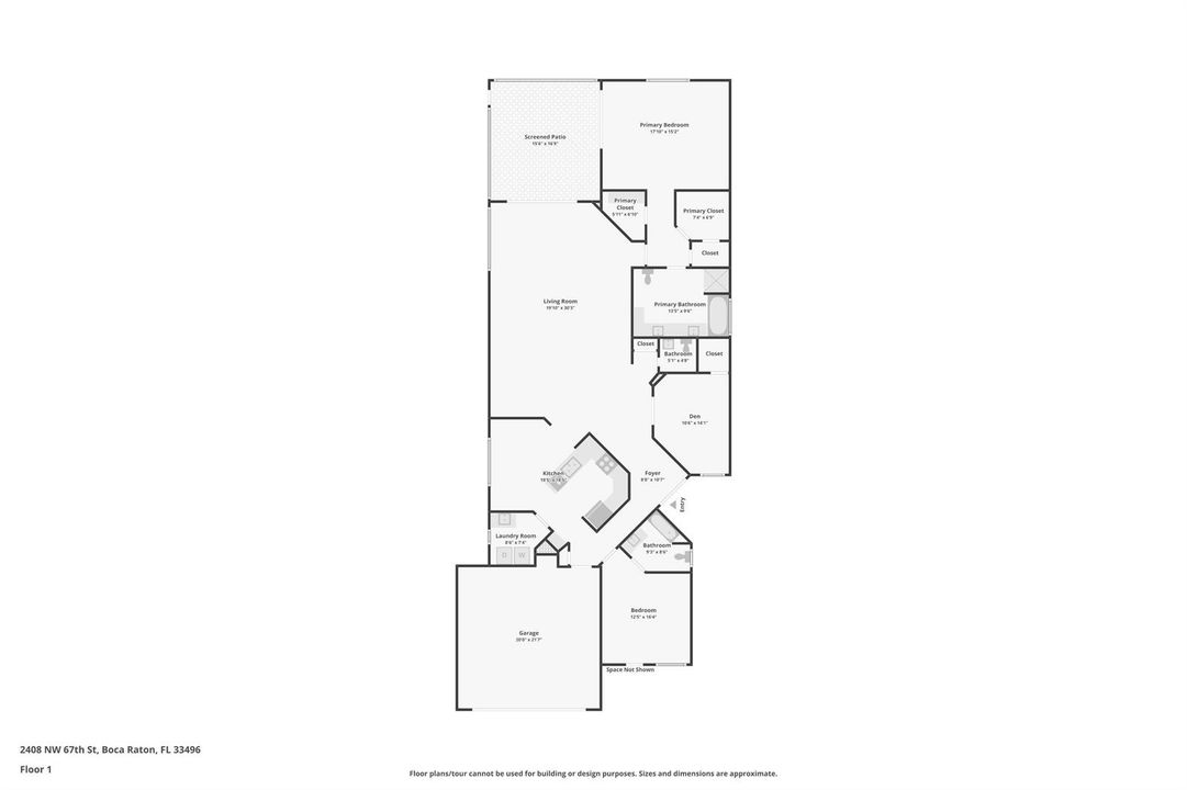 1-floor-1