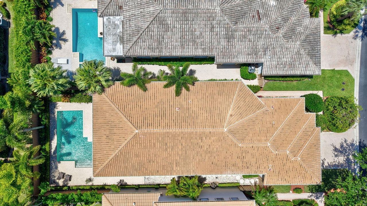 61-web-or-mls-DJI_20260428132829_0373_D_