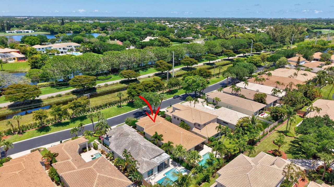 58-web-or-mls-DJI_20260428132750_0358_D_