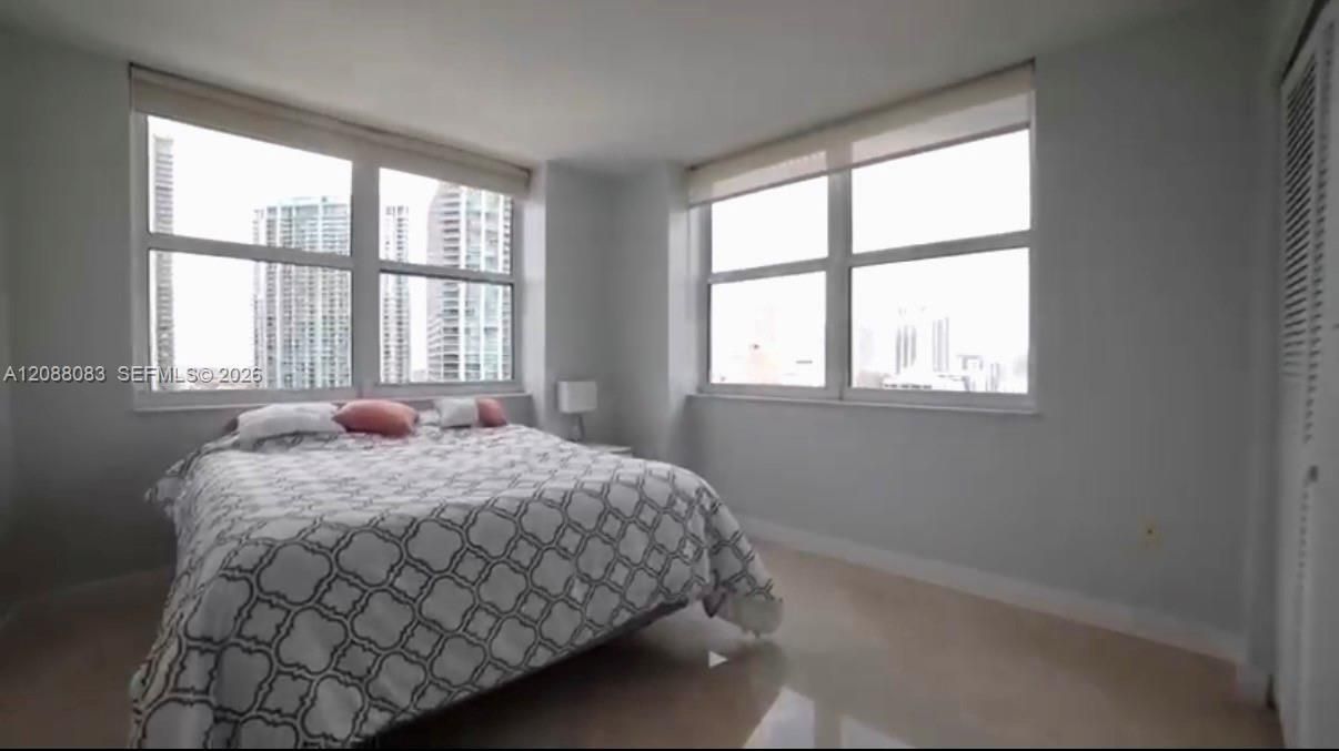 For Rent: $3,700 (2 beds, 2 baths, 1117 Square Feet)