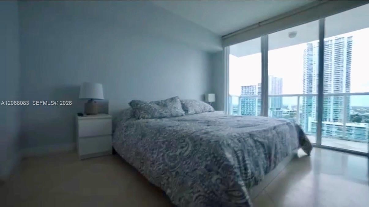 For Rent: $3,700 (2 beds, 2 baths, 1117 Square Feet)