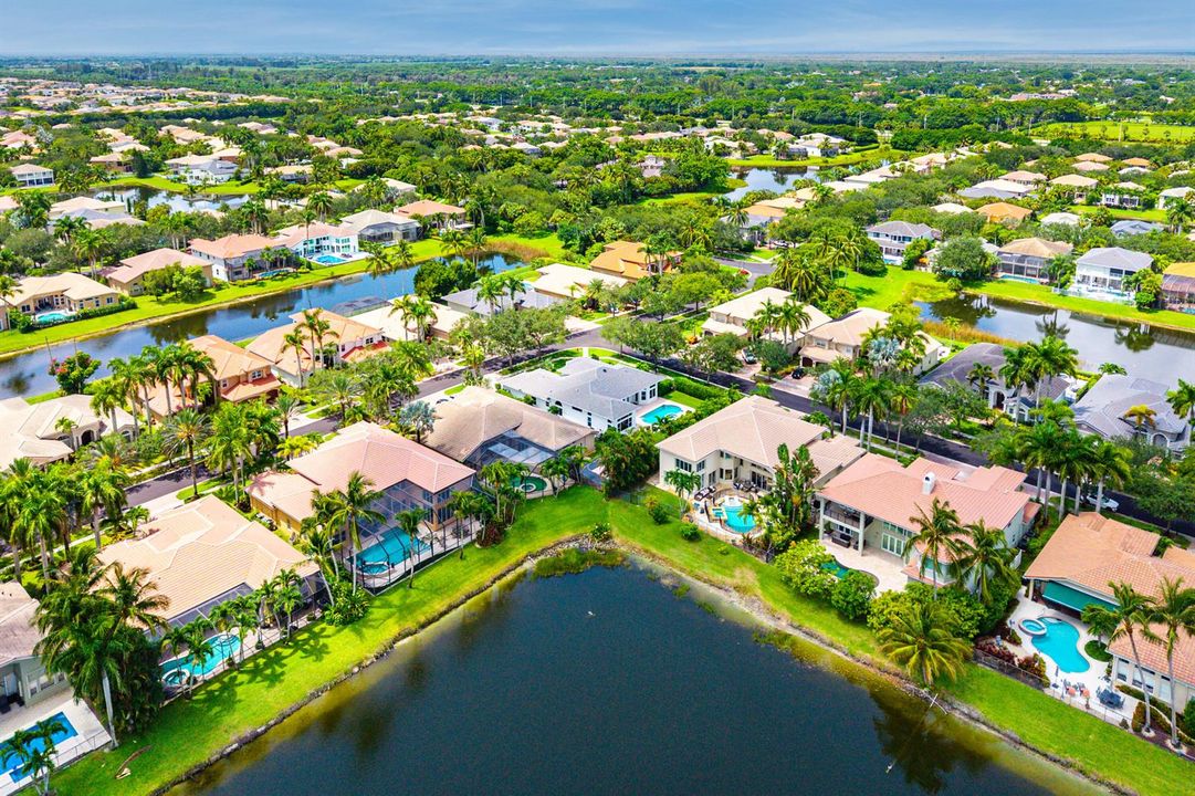 066-9655SavonaWindsDrive-DelrayBeach-FL-