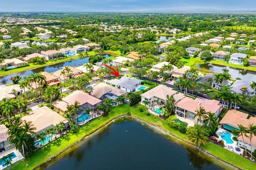 065-9655SavonaWindsDrive-DelrayBeach-FL-