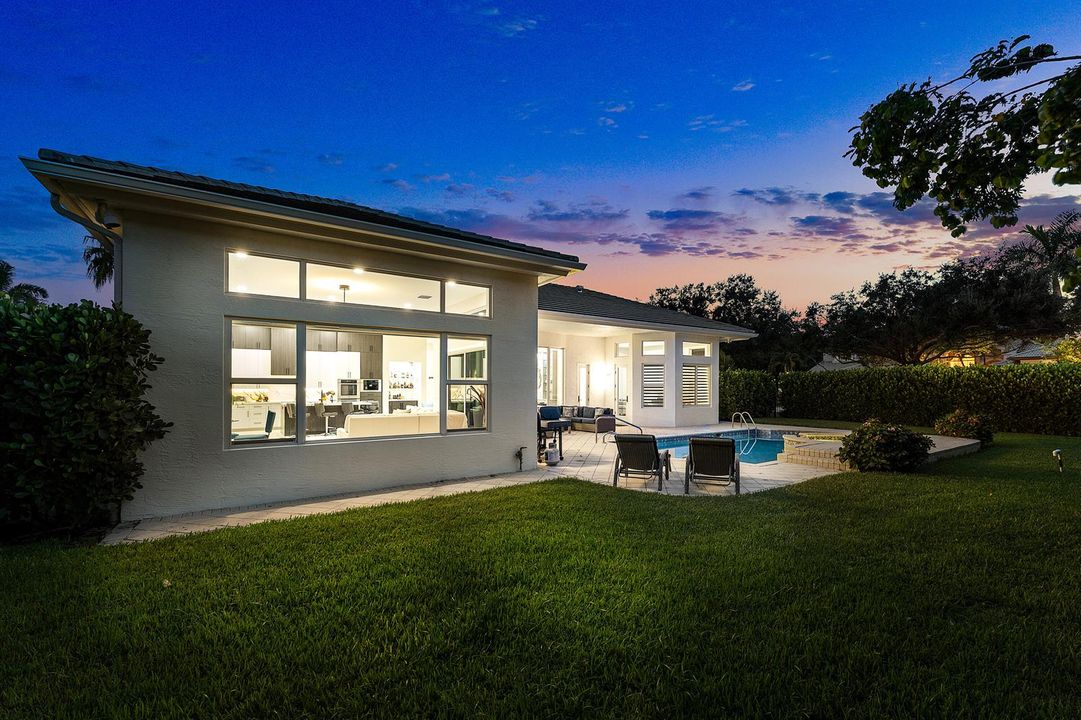 075-9655SavonaWindsDrive-DelrayBeach-FL-