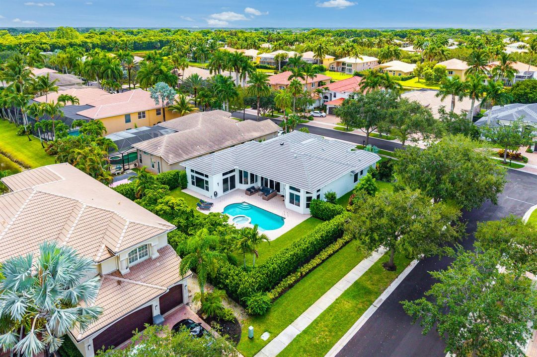 062-9655SavonaWindsDrive-DelrayBeach-FL-