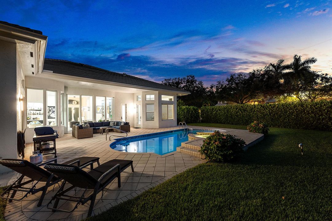 077-9655SavonaWindsDrive-DelrayBeach-FL-