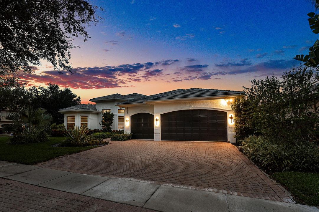 9655 Savona Winds Dr