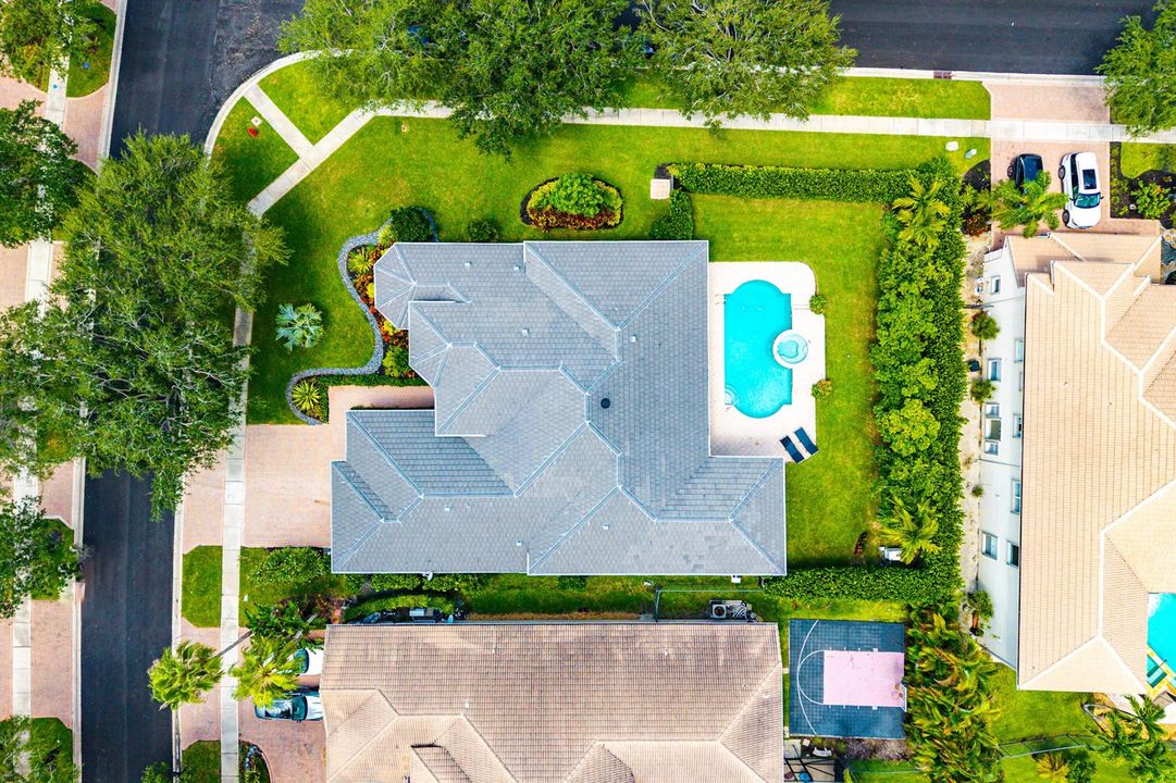 061-9655SavonaWindsDrive-DelrayBeach-FL-