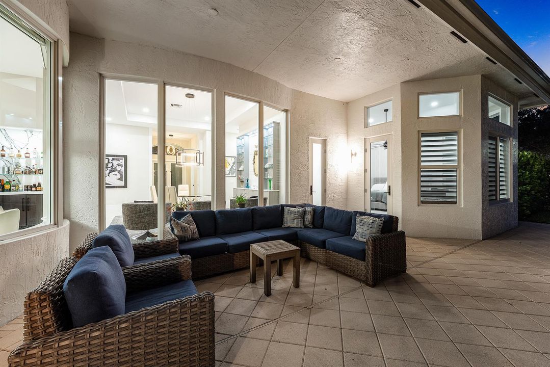 071-9655SavonaWindsDrive-DelrayBeach-FL-