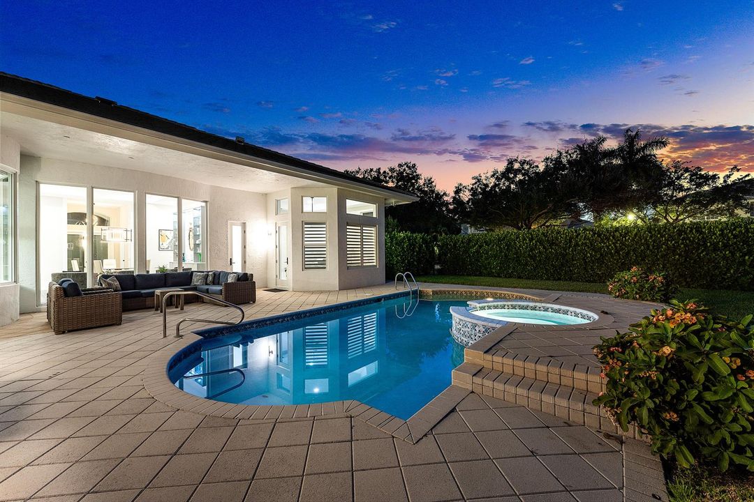 078-9655SavonaWindsDrive-DelrayBeach-FL-