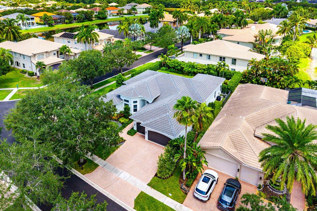 9655 Savona Winds Dr