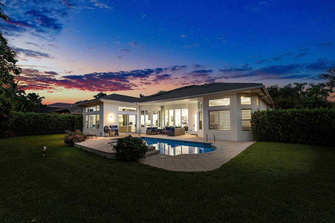 074-9655SavonaWindsDrive-DelrayBeach-FL-