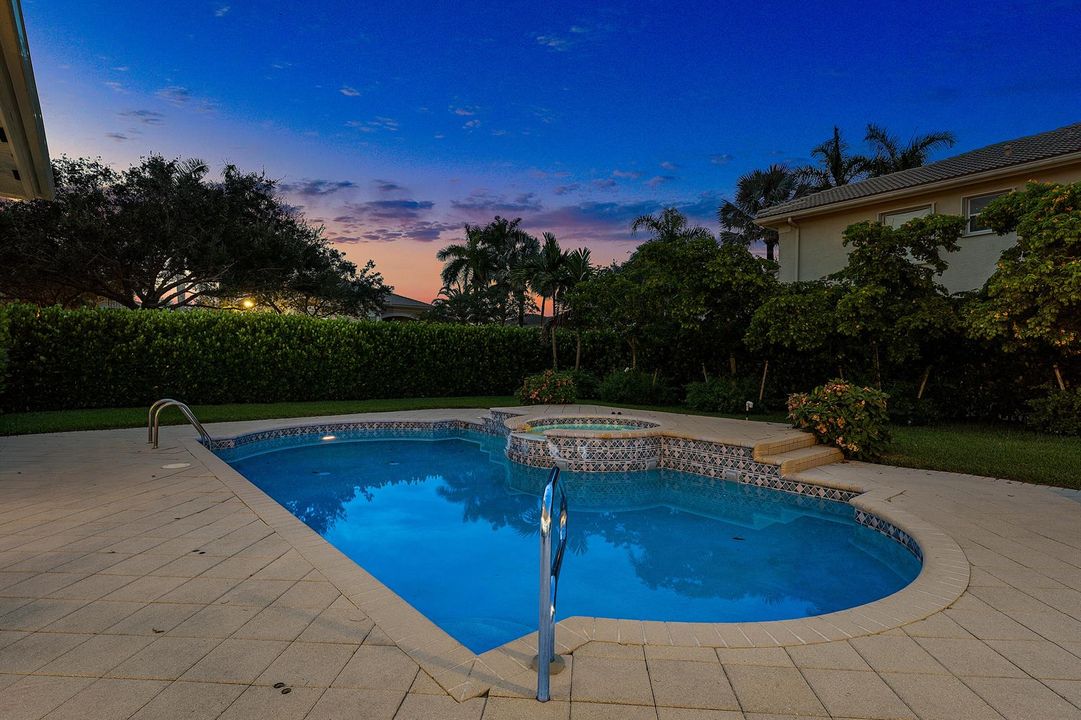 072-9655SavonaWindsDrive-DelrayBeach-FL-