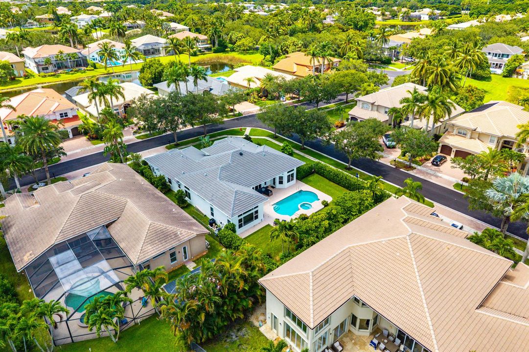 064-9655SavonaWindsDrive-DelrayBeach-FL-