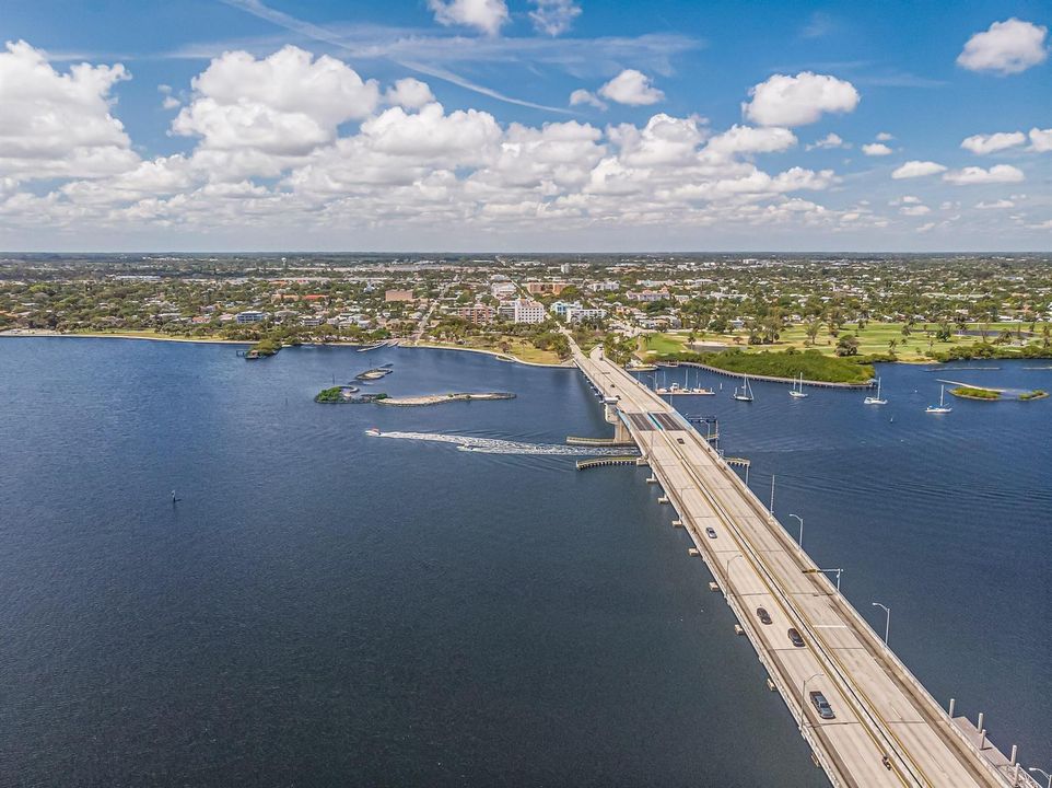 045_Lake Worth Draw Bridge