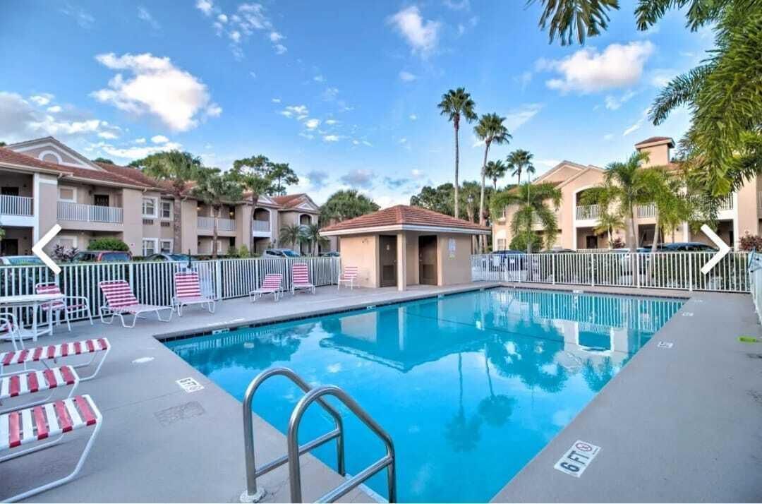 2378CC38-DE28-4F5A-AECF-886FA129E9F4