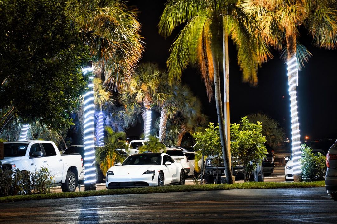 Downtown Stuart