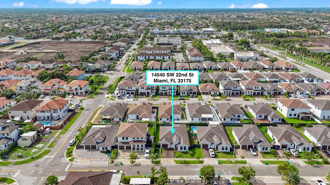 En Venta: $889,999 (4 camas, 3 baños, 1927 Pies cuadrados)