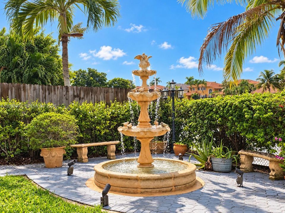 En Venta: $865,000 (4 camas, 3 baños, 2314 Pies cuadrados)