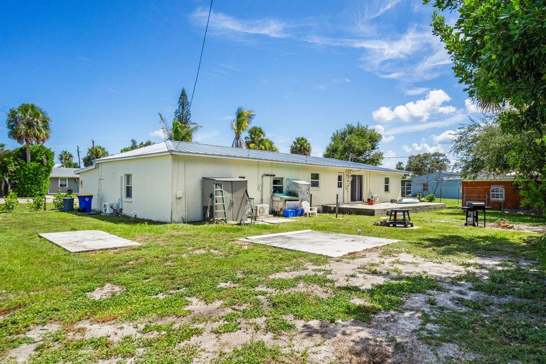 hobe sound pic 8