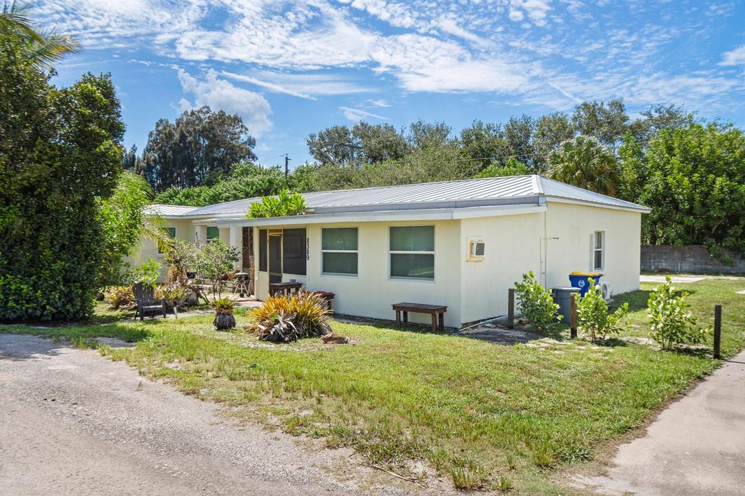 hobe sound pic 19