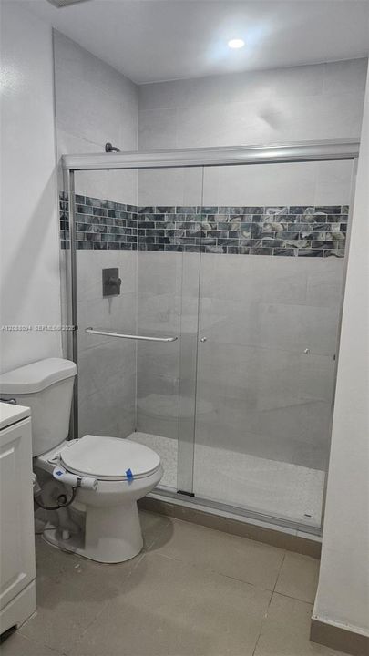 В аренду: $1,900 (1 спален, 1 ванн, 978 Квадратных фут)