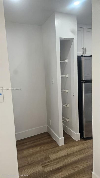 В аренду: $1,900 (1 спален, 1 ванн, 978 Квадратных фут)