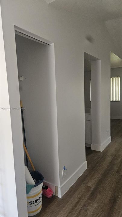 В аренду: $1,900 (1 спален, 1 ванн, 978 Квадратных фут)