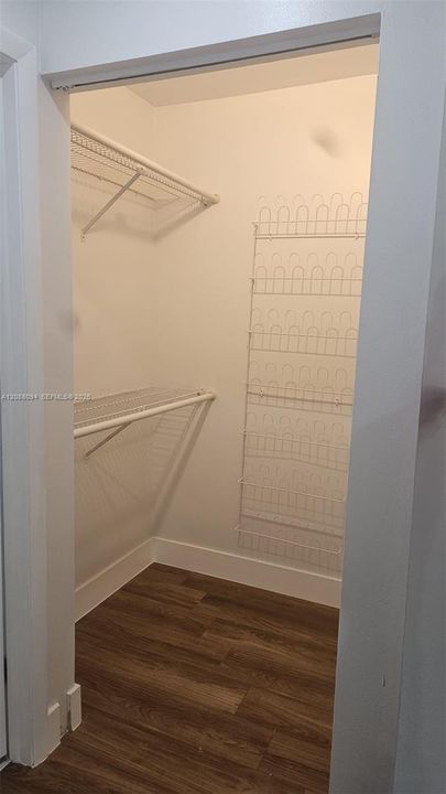 В аренду: $1,900 (1 спален, 1 ванн, 978 Квадратных фут)