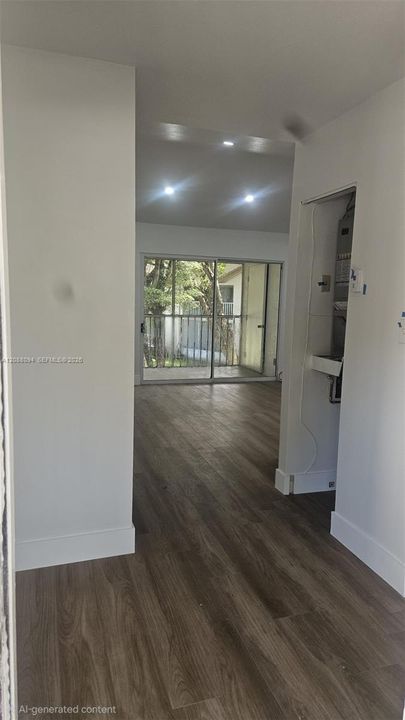 В аренду: $1,900 (1 спален, 1 ванн, 978 Квадратных фут)