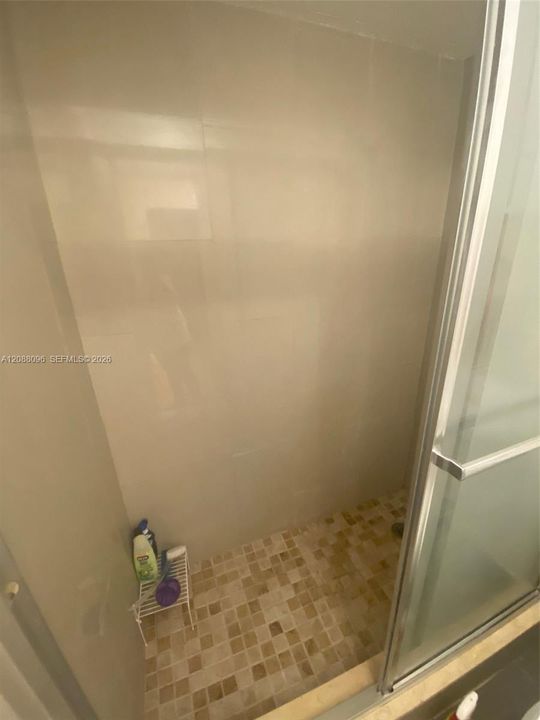 В аренду: $3,100 (3 спален, 2 ванн, 1495 Квадратных фут)