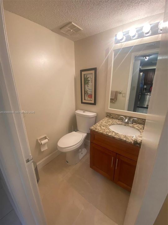 В аренду: $3,100 (3 спален, 2 ванн, 1495 Квадратных фут)