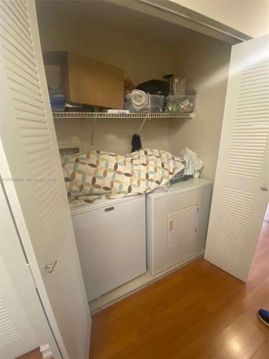 В аренду: $3,100 (3 спален, 2 ванн, 1495 Квадратных фут)