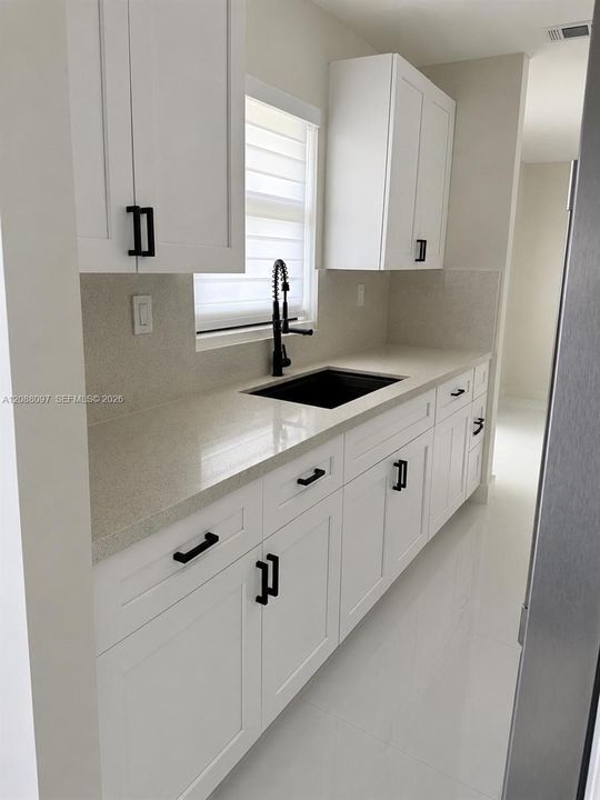 For Sale: $499,000 (2 beds, 2 baths, 1132 Square Feet)
