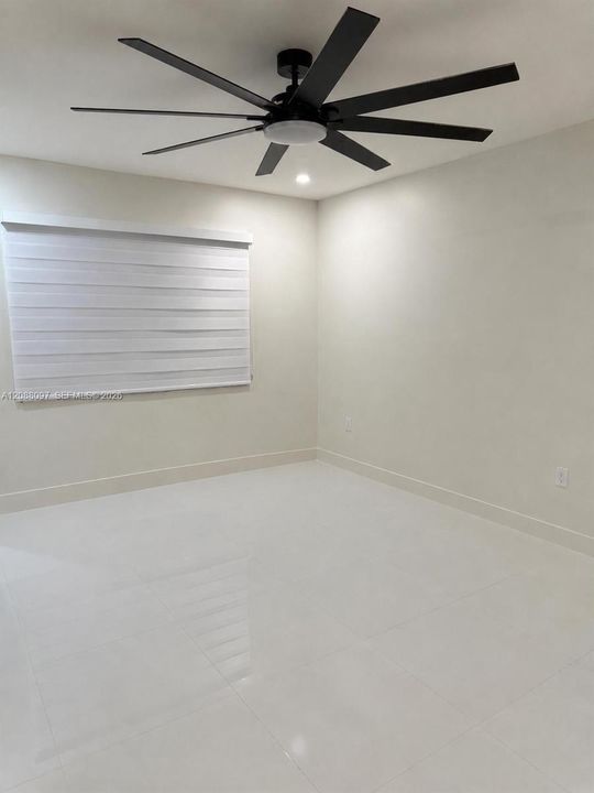 For Sale: $499,000 (2 beds, 2 baths, 1132 Square Feet)