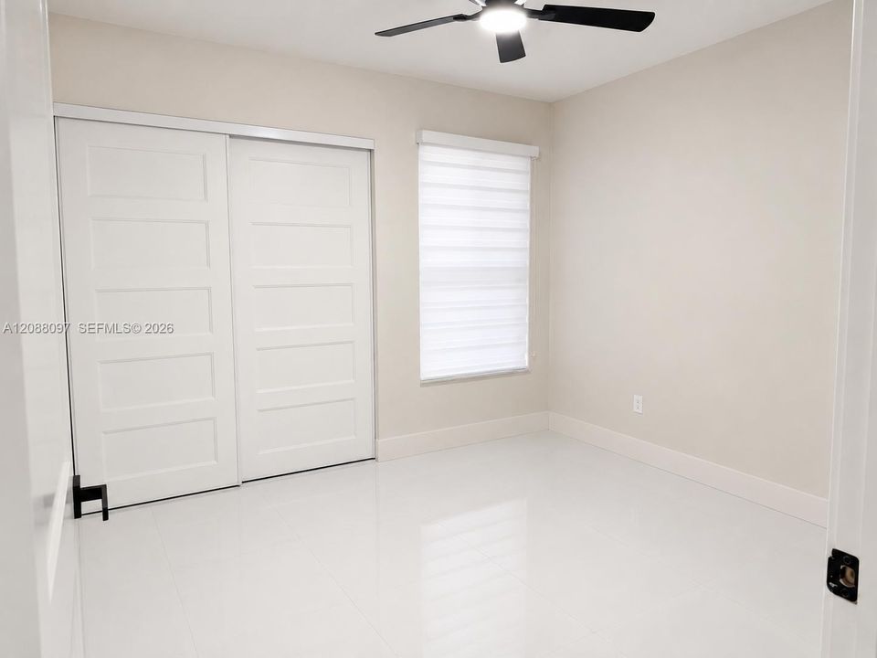 For Sale: $499,000 (2 beds, 2 baths, 1132 Square Feet)
