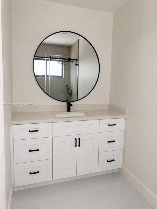 For Sale: $499,000 (2 beds, 2 baths, 1132 Square Feet)