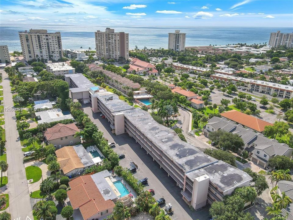 For Sale: $219,888 (1 beds, 1 baths, 690 Square Feet)