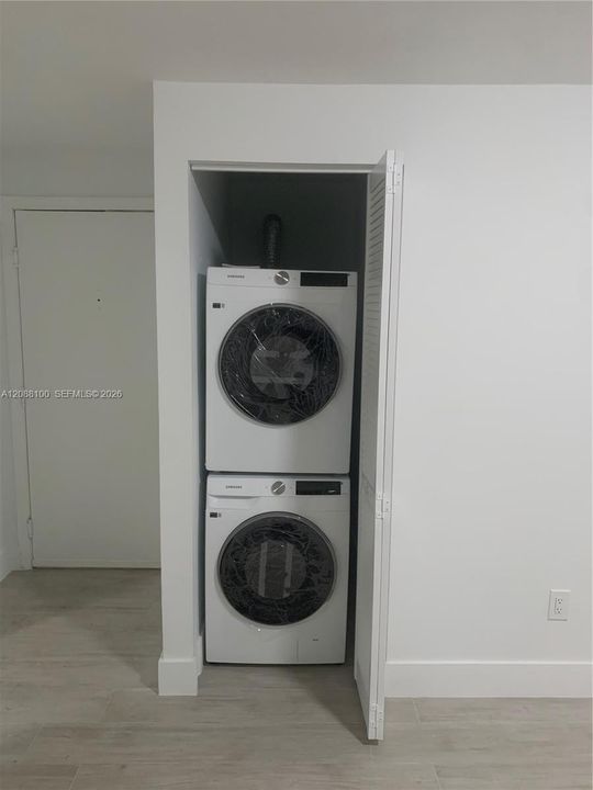 En Renta: $1,900 (1 camas, 1 baños, 585 Pies cuadrados)