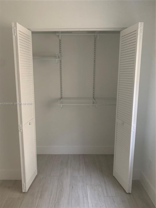 En Renta: $1,900 (1 camas, 1 baños, 585 Pies cuadrados)